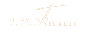 Heaventh-Secrets—LOGO